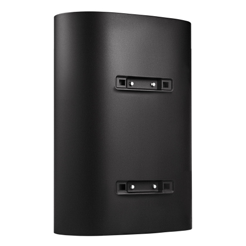 Водонагреватель электрический Electrolux EWH SmartInverter Grafit 80 л фото в интернет-магазине САНТЕХСИТИ