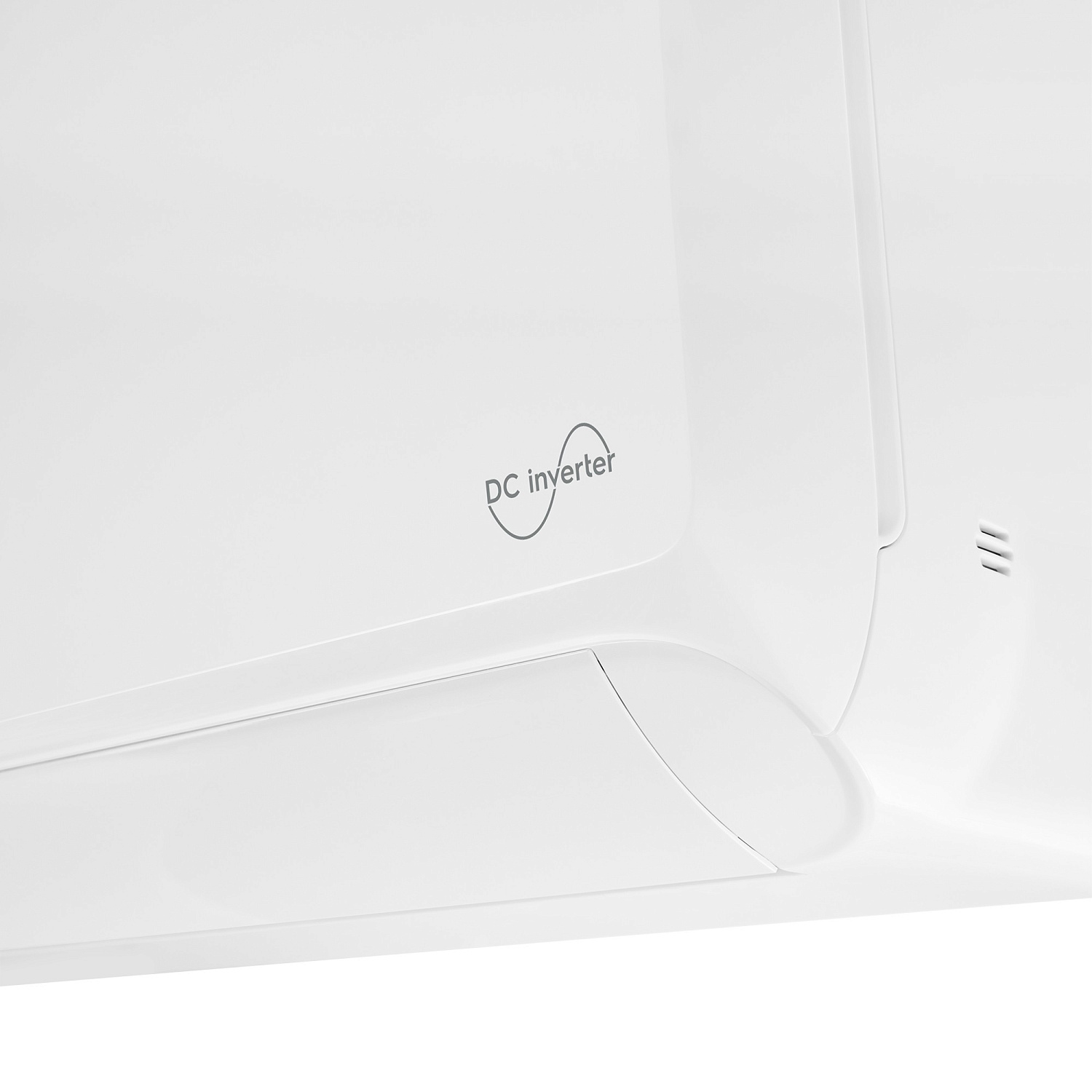 Сплит-система инверторного типа Electrolux Fusion 2.0 Super DC EACS/I-12HF2/N8_24Y комплект фото в интернет-магазине САНТЕХСИТИ