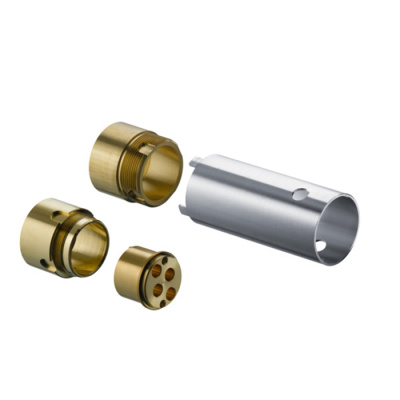 d3694a7a8587508f3c4980306460ca3a