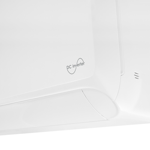 Сплит-система инверторного типа Electrolux Fusion 2.0 Super DC EACS/I-12HF2/N8_24Y комплект фото в интернет-магазине САНТЕХСИТИ