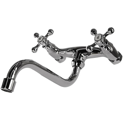 smesitel-dlya-kukhni-ledeme-l4608013