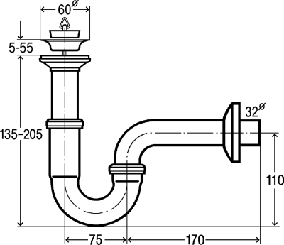 DDm5612