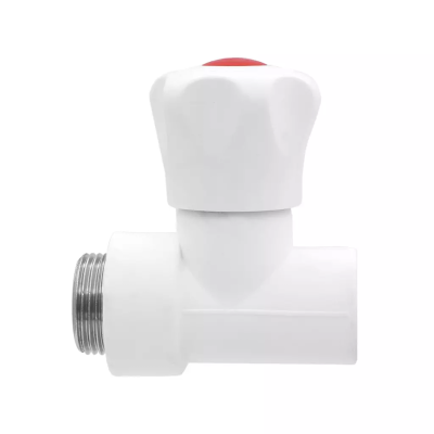 VER254S-B_1-1024x1024