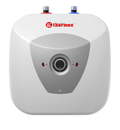 Водонагреватель электрический THERMEX H 5 U (pro) фото в интернет-магазине САНТЕХСИТИ