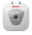 Водонагреватель электрический THERMEX H 10 U (pro) фото в интернет-магазине САНТЕХСИТИ