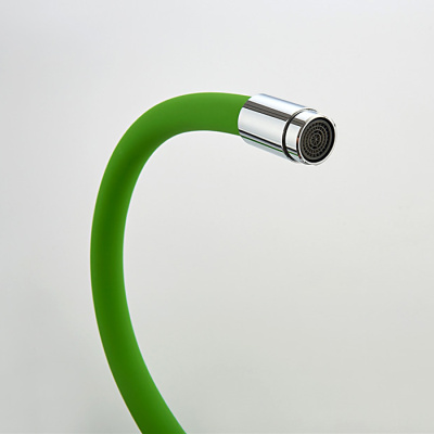 smesitel-dlya-kukhni-ledeme-l4898-5035