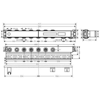 71e152c17eaa57f462bed2989c359e8e