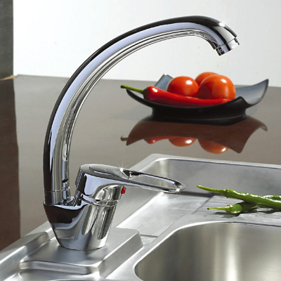 smesitel-dlya-kukhni-ledeme-l4128-b012