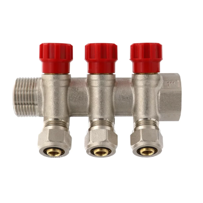 imgi_4_VR503-1024x1024