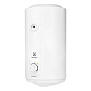Водонагреватель электрический Electrolux EWH AXIOmatic Slim 30 л фото в интернет-магазине САНТЕХСИТИ