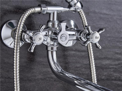 smesitel-dlya-vanny-ledeme-l2611002