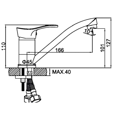 smesitel-dlya-kukhni-ledeme-l4514-b090