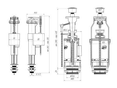 eh922gdsocj0b6evcl793svf302iv8ts