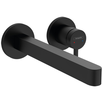 3279393b5fbd6f2b4032e7e0f6c772c8