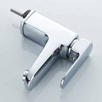 smesitel-dlya-rakoviny-ledeme-l1254013