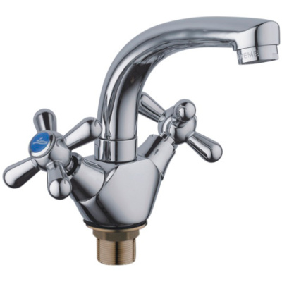 smesitel-ledeme-h18-l1318-21