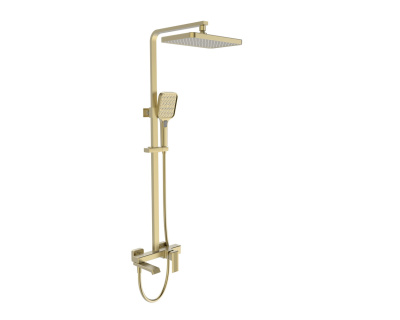 V443562S
