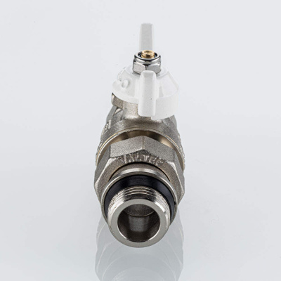 VT.227S.NRW_2