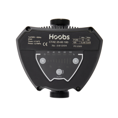 imgi_5_4nz19ermk9gmnkhxidc1dgtafl9ag5x8