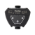 Насос циркуляционный Hoobs CTAE 32-60 180мм 90Вт 1x230В 50Гц (с гайками, чугун) фото в интернет-магазине САНТЕХСИТИ