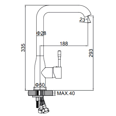 smesitel-dlya-kukhni-ledeme-l4698090