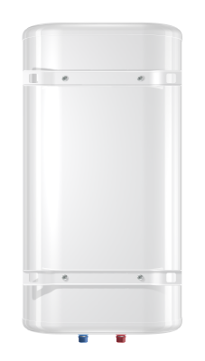 p1rsgmycuazt75aurcvcq1i8n2cedj89