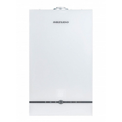 m24t_pro_belyy_2_dlya_sayta_1