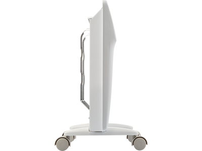 1000_air_stream_mech_foto_5_830kh620