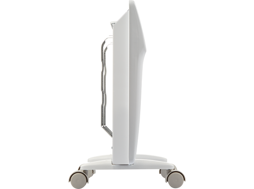 Конвектор электрический Electrolux ECH/AS-1000 MR фото в интернет-магазине САНТЕХСИТИ