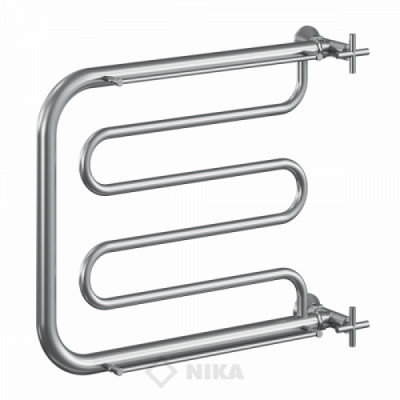 pm-1-6050-s-polochkoy-vodyanoy-622