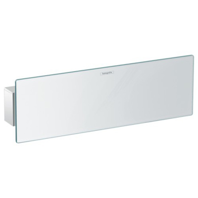 80aca680f86331fbdabd941e553a161b