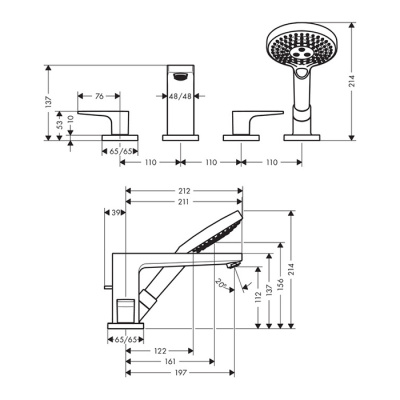 f1d72f0ed9a4ba463cf82a594809eb1b