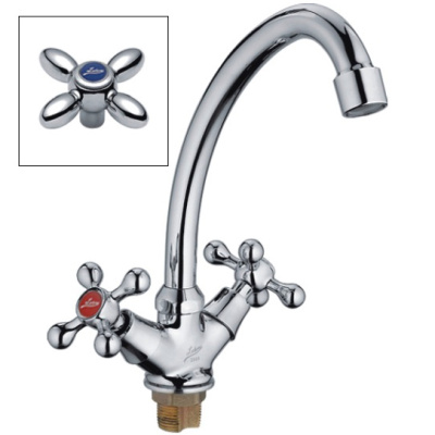 smesitel-ledeme-l59271