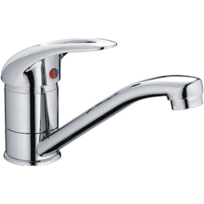 smesitel-ledeme-h02-b-l4502-b1