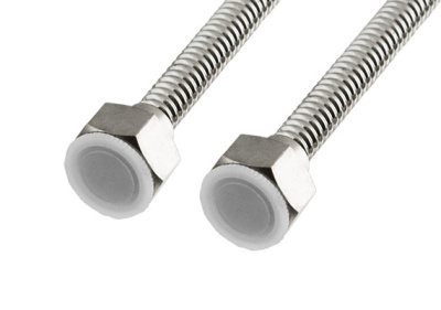 _-flexitub-_-_-_-_-_4