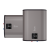 Водонагреватель электрический THERMEX Fora 30 (pro) Wi-Fi фото в интернет-магазине САНТЕХСИТИ Водонагреватель электрический THERMEX Fora 30 (pro) Wi-Fi фото в интернет-магазине САНТЕХСИТИ
