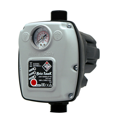 22-BrioTank_New_web copia_0