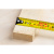 KRAFTOOL  X-Drive, 3 м х 19 мм, рулетка (34122-03-19) фото в интернет-магазине САНТЕХСИТИ