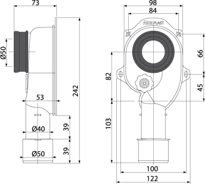 a45c-alcaplast-koty