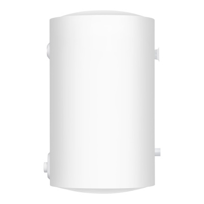 BWH S 80 Orfeus DH_5