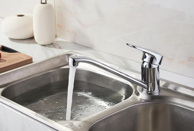 smesitel-dlya-kukhni-ledeme-l49040011