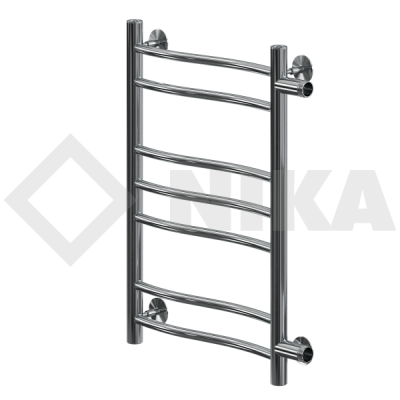 lv-g2-605056-vodyanoy-s-bok-348