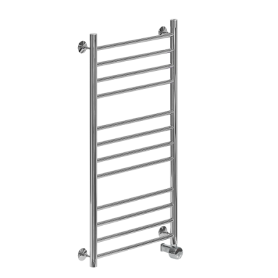 lp-g2-1005057-bez-polochki-286