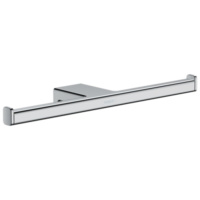 106405a759fd1de1a00440c05dc678a0