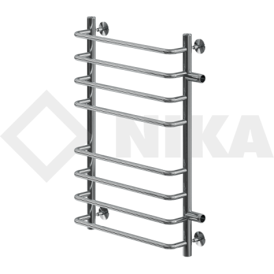 l90-g-806066-vodyanoy-s-bok-131