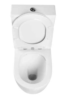 b28c546bb48032db1ced15ebc7f03c53