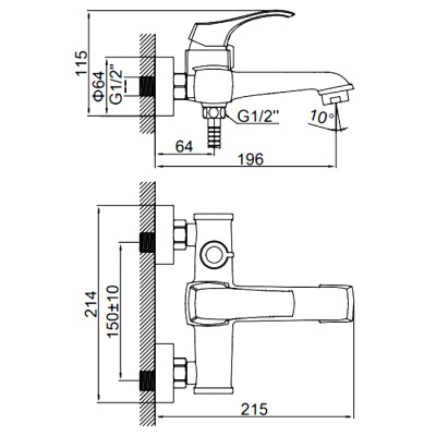 smesitel-dlya-vanny-ledeme-l3242090