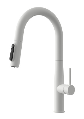 43344-4 KAISER Vita_rgb