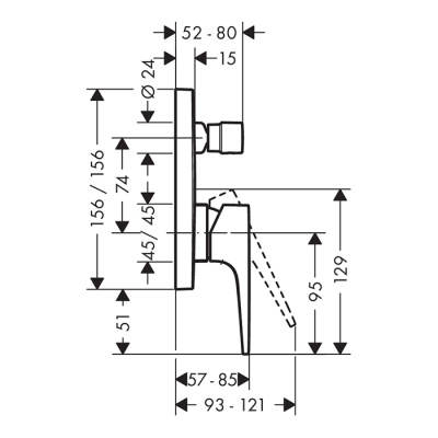 abd065ff677e43dc6baa70445a083d2e