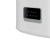 Водонагреватель электрический THERMEX Optima 100 Wi-Fi фото в интернет-магазине САНТЕХСИТИ